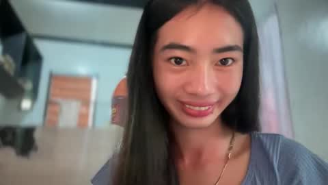 yourgirlsweet_kishia online show from 05.16.26