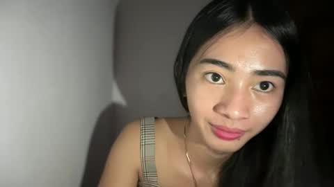 yourgirlsweet_kishia online show from 05.22.26