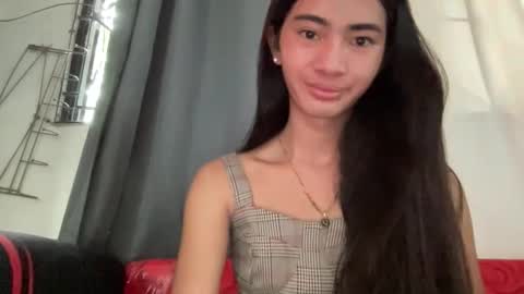 yourgirlsweet_kishia online show from 05.30.26