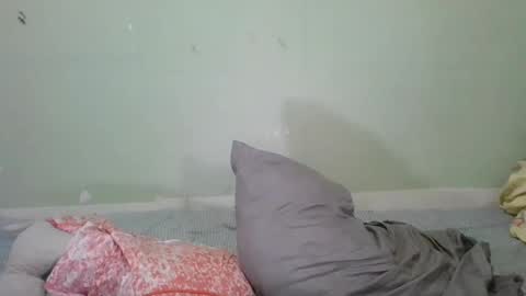 mimi online show from 01.22.25