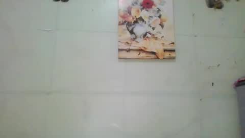 mimi online show from 09.12.25