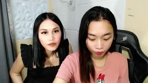 yourgoddess_cristine online show from 07.18.26