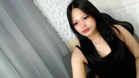 yourgoddess_cristine online show from 07.26.26