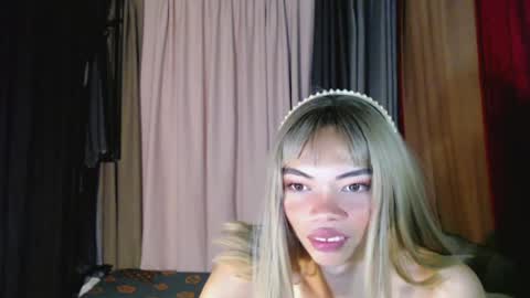 Snapshot of yourgoddessamy_ chatting on 07.15.26 Amy Walker online show from 07.15.26