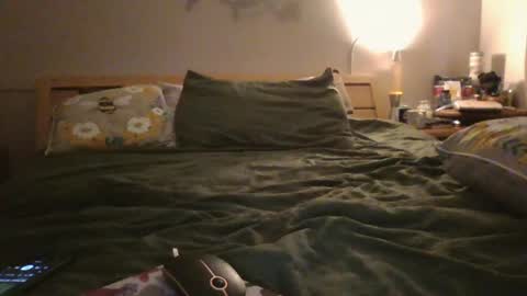 Goddess Neveah online show from 07.12.26