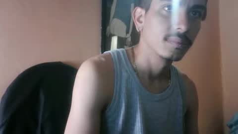 yourgodzeus online show from 12.15.25