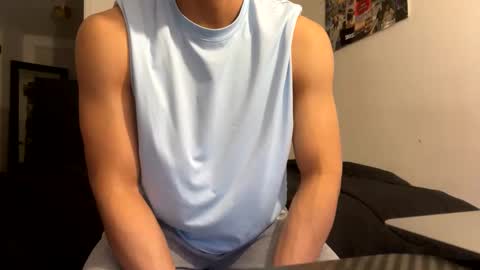 yourguuy21 online show from 11.23.25