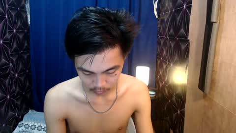 Josh online show from 12.03.24