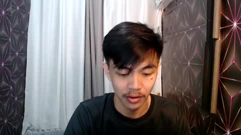 Josh online show from 12.26.24