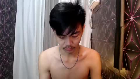 Josh online show from 01.04.25