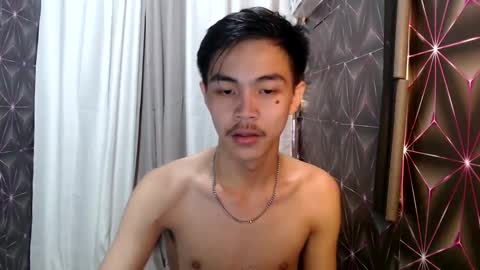 Josh online show from 01.07.25