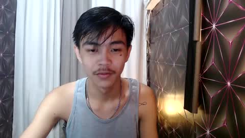 Josh online show from 01.13.25