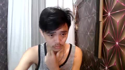 Josh online show from 01.14.25