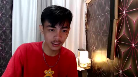 Josh online show from 01.28.25