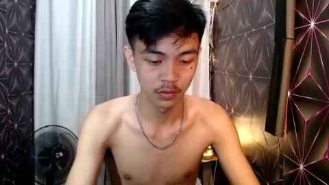 Josh online show from 01.29.25