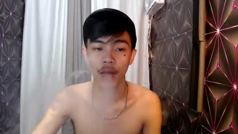 Josh online show from 02.07.25