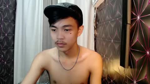 Josh online show from 02.11.25