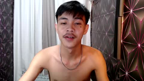 Josh online show from 02.22.25