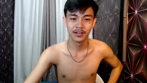 Josh online show from 03.02.25