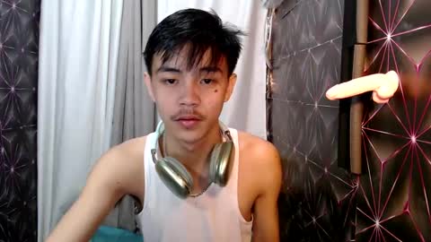 Josh online show from 03.08.25