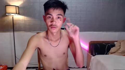 Josh online show from 03.18.26