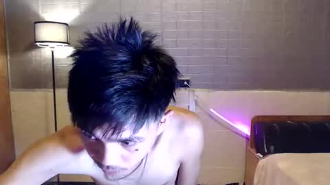 Josh online show from 03.29.26