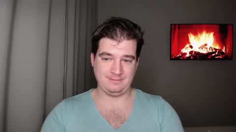 Andrey online show from 12.22.24