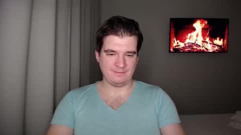 Andrey online show from 01.05.25