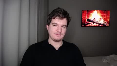 Andrey online show from 01.19.25