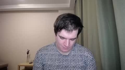 Andrey online show from 02.02.25