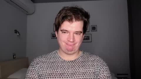 Andrey online show from 02.09.25