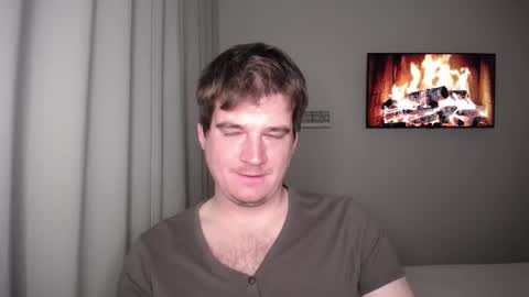 Andrey online show from 10.05.25