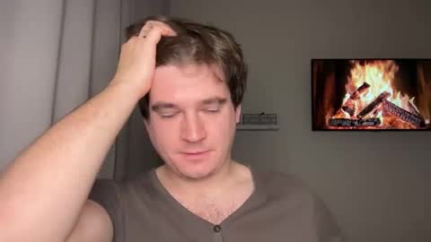 Andrey online show from 11.09.25