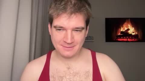 Andrey online show from 01.11.26