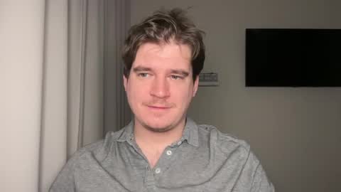 Andrey online show from 03.08.26