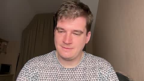 Andrey online show from 04.05.26