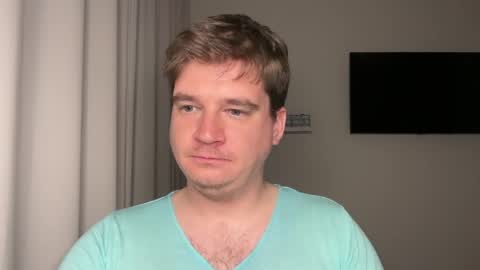 Andrey online show from 05.04.26
