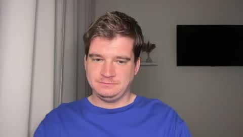 Andrey online show from 05.10.26
