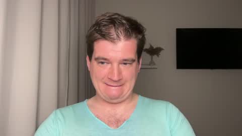 Andrey online show from 05.17.26