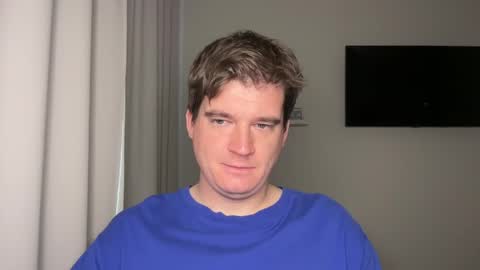 Andrey online show from 05.24.26