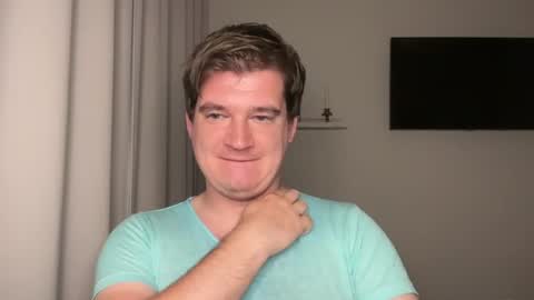 Andrey online show from 06.14.26