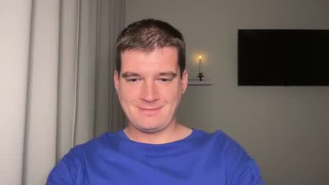 Andrey online show from 06.28.26