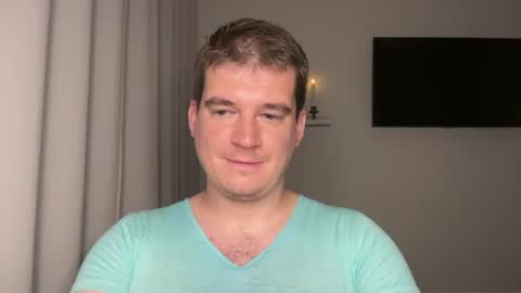 Andrey online show from 07.05.26