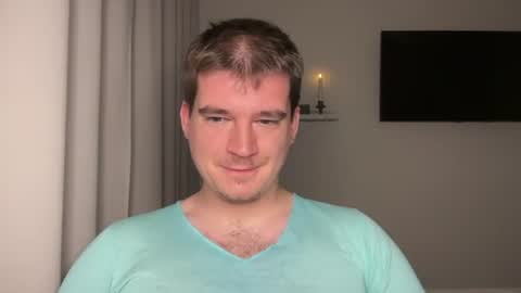 Andrey online show from 07.12.26