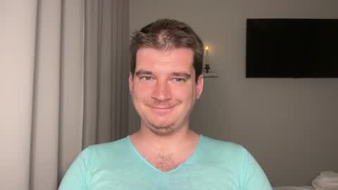 Andrey online show from 07.13.26