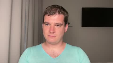 Andrey online show from 07.19.26