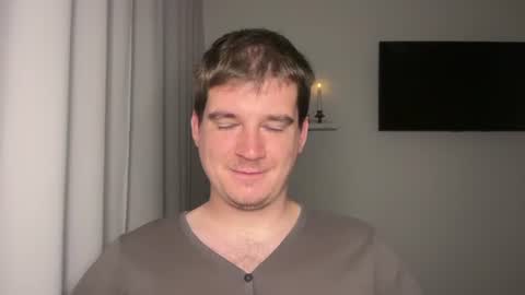 Andrey online show from 08.02.26