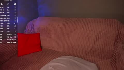 Snapshot of yourhairysecret chatting on 06.02.26 HAIRY wants to have a great time online show from 06.02.26