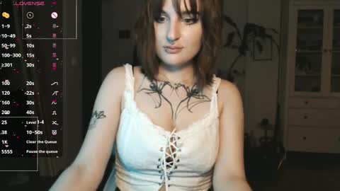 hanna online show from 05.01.26