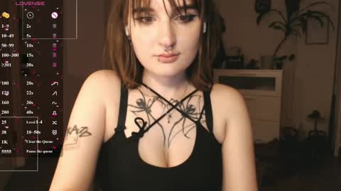 hanna online show from 05.06.26